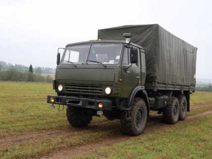 ​Районные администрации Перми создают группы по отбору кандидатов на контрактную военную службу