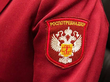 В Пермском крае нашли смертельно опасный сидр из Самары