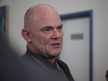 ​Ростовский арбитраж завершил процедуру банкротства пермского экс-депутата