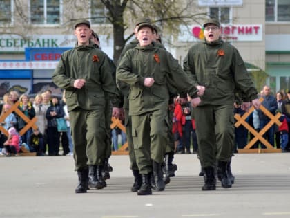 «Из парней мужиков надо уже взращивать»