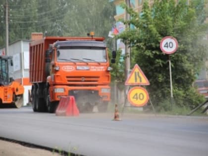 В администрации Кудымкарского округа состоялось очередное совещание с руководителями учреждений краевого и федерального подчинения, начальниками отраслевых (функциональных) органов