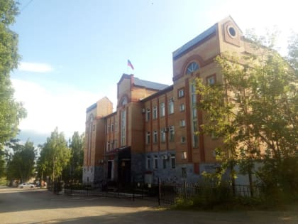 За неповиновение полиции кудымкарец «попал» на пять суток