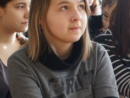 Решение принято: российские школы начали массово закрывать на карантин