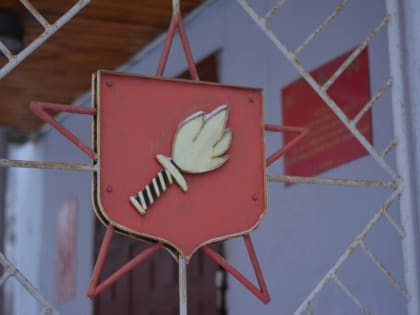 ​В Перми начал работать передвижной пункт отбора на военную службу по контракту