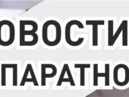 Безопасность на дорогах: акция в Лобне