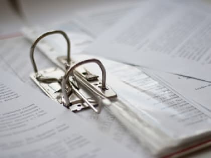 Свыше 1,7 тыс. нарушений трудового законодательства выявлено в Прикамье за год