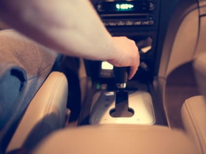 В Пермском крае растет спрос на водителей
