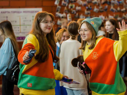 На реконструкцию молодёжных центров в Прикамье выделено 117 млн рублей&nbsp;