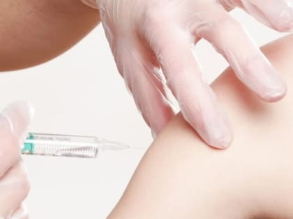 В Перми пройдет испытание индийской вакцины от менингококковой инфекции