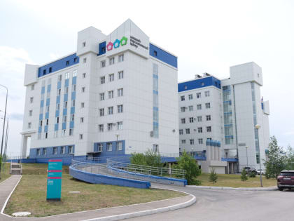 В Пермский краевой перинатальный центр закупили более 40 единиц  высокотехнологичной аппаратуры для новорожденных