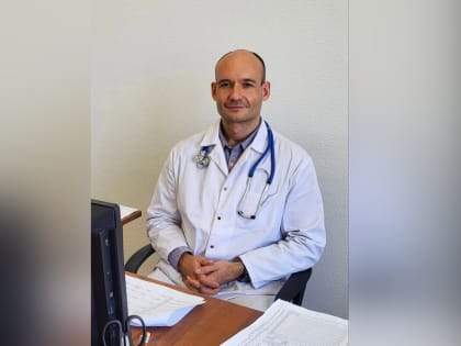 Пермякам, страдающим от сахарного диабета, предлагают получить инсулиновую помпу