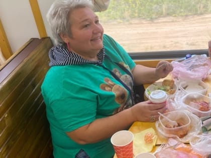 Индексации пенсий в январе не будет: пенсионеры заулюлюкали от неожиданного сюрприза