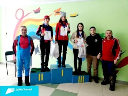 На призы Всемирного конгресса татар