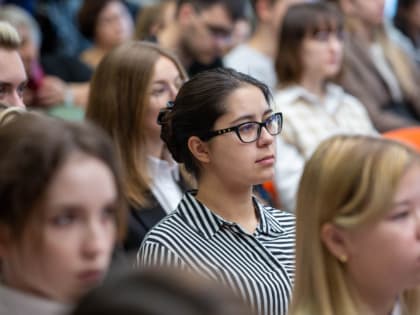 Ведущие эксперты в сфере госзакупок прочитают открытые лекции для студентов НИУ ВШЭ – Пермь