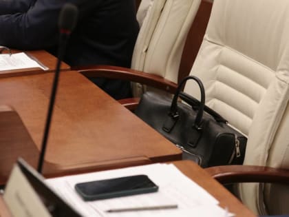 ​Исполняющей обязанности директора Пермского цирка назначена Анна Грибова