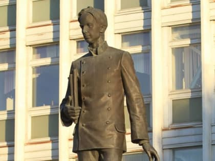 16 марта – особенный день в истории связи