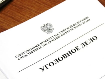 Житель посёлка Орёл отправится в колонию за покупку запрещённых веществ