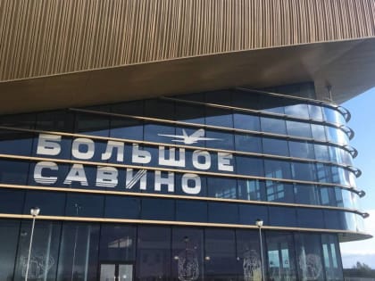 ​Пассажирам самолета, выкатившегося за пределы взлетной полосы, предоставили резервный борт