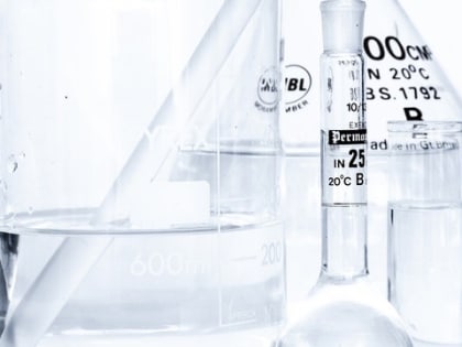 В Пермском крае пока только один пляж из 15 в 2023 году прошел проверку Роспотребнадзора