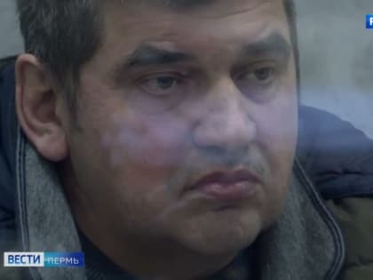 Дело о взятке: возобновился суд над Дмитрием Левинским