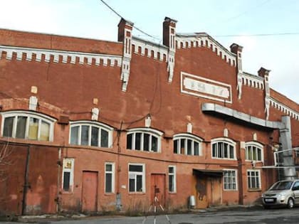 Компанию, ведущую реновацию депо в Разгуляе, возглавила экс-министр промышленности Прикамья 