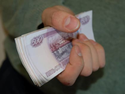 25 января жители Прикамья перевели мошенникам более 3 миллионов рублей