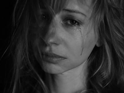 Состояние здоровья пассажирки экстренно севшего в Перми самолёта