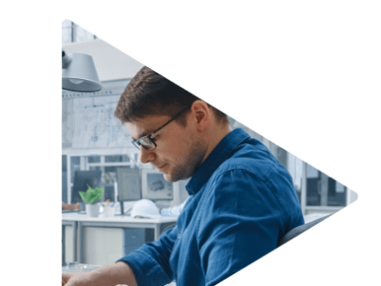 Работа России