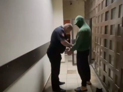 Водитель, сбивший семью под Соликамском, приговорен к 13 годам лишения свободы