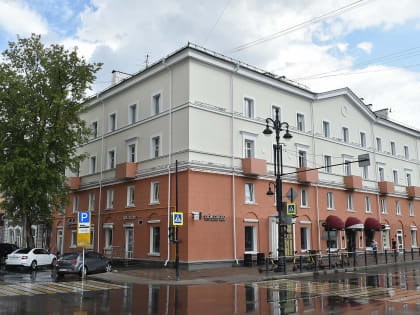 Не согласуешь — не построишь