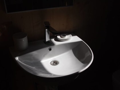 ​Жители микрорайона Гайва в Перми временно останутся без воды