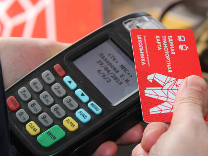 В Перми 23% пассажиров не платят за проезд на маршрутах без кондукторов