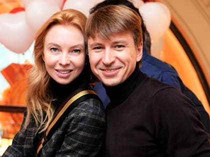 Афиша уикенда 