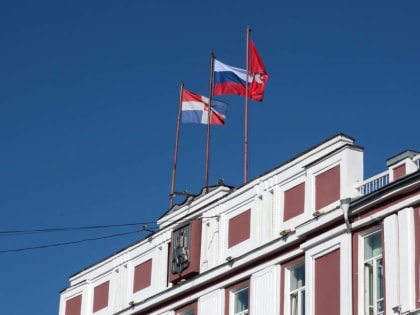 Депутаты гордумы направили в мэрию порядка 60 вопросов к проекту бюджета Перми