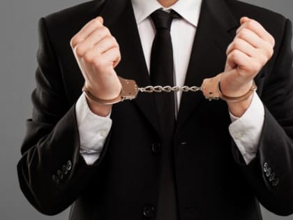 Соликамец, дважды обокравший свою даму, предстанет перед судом