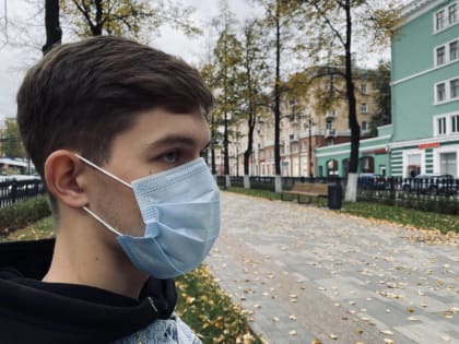 ​В Минздраве Пермского края рассказали о возможных появлениях суперинфекции в регионе