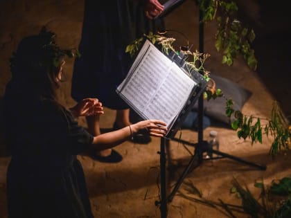 Даты проведения Дягилевского фестиваля изменились