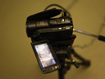 В Перми пройдут съемки популярной программы телеканала «НТВ»