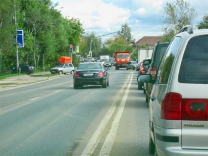 В предстоящие выходные, на территориях Чусовского и Гремячинского  городских округов сотрудниками Госавтоинспекции будут организованы и проведены  рейдовые мероприятия «Встречная п