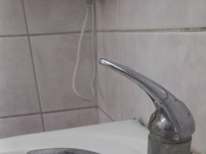 Проект строительства водопровода в селе Плеханово прошёл госэкспертизу