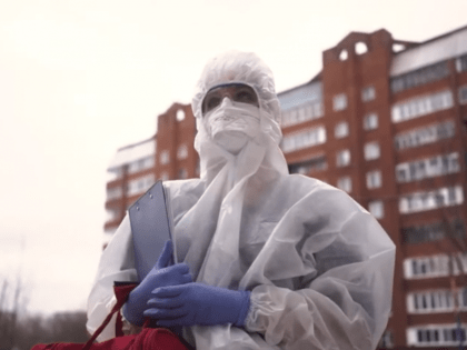 За сути в Прикамье коронавирусом заболели ещё 170 человек