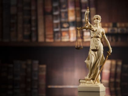 Профессиональная переподготовка в сфере юриспруденции в НИУ ВШЭ – Пермь: гражданское и предпринимательское право, арбитражное управление