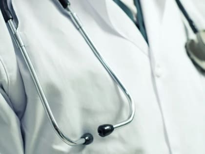 В Пермском крае Роспотребнадзор выявил очаги кори