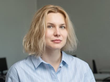 Суд Перми признал законным решение уволить преподавателя НИУ ВШЭ за критику СВО