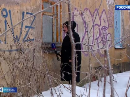 Пенсионерка, живущая в церковной сторожке без отопления и водопровода, отказывается от помощи властей