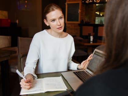 В Губахинском отделе ЗАГС окажут бесплатную юридическую консультацию
