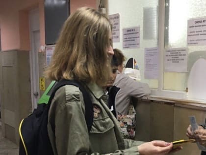Индексации пенсий в январе не ждите: у пенсионеров глаза на выкате от неожиданного сюрприза