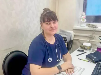 Борьба с антимикробной резистентностью: вызовы и решения