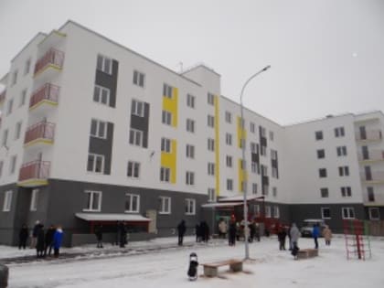 Обновления в сфере здравоохранения: новые инициативы для улучшения общественного здоровья