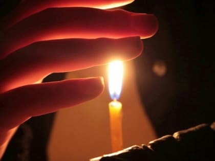 В Перми в реанимации скончалась молодая мама, для которой сдавали кровь